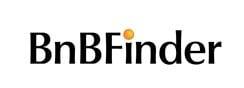 bnb finder logo