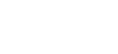 Alegria Inn Logo